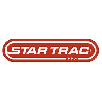 Star-Trac-Logo